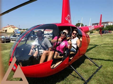 helicopter-ride-tulsa,Top Helicopter Rides Tulsa for Couples,thqTopHelicopterRidesTulsaforCouples