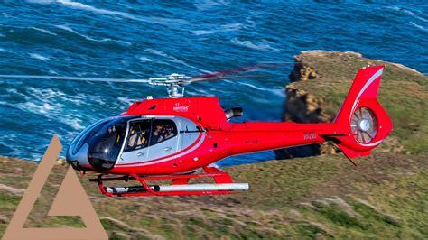 australia-helicopter-tours,Top Helicopter Tours in Australia,thqTopHelicopterToursinAustralia