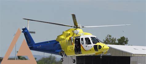 michigan-helicopter,Top Michigan Helicopter Tours,thqTopMichiganHelicopterTours
