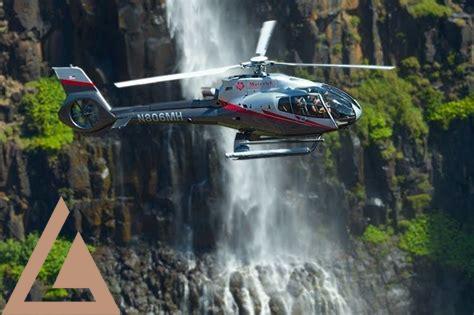 maverick-helicopters-kauai,Top Things to Know Before Booking a Maverick Helicopters Kauai Tour,thqTopThingstoKnowBeforeBookingaMaverickHelicoptersKauaiTour
