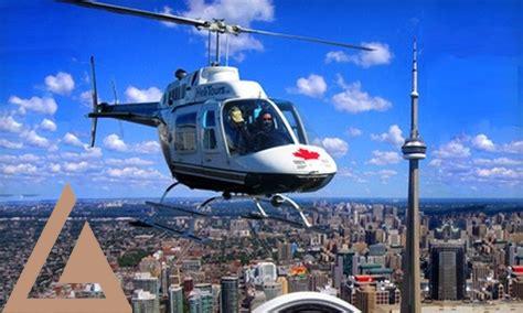 helicopter-ride-toronto,Best Time to Go on a Helicopter Ride in Toronto,thqTorontohelicopterride