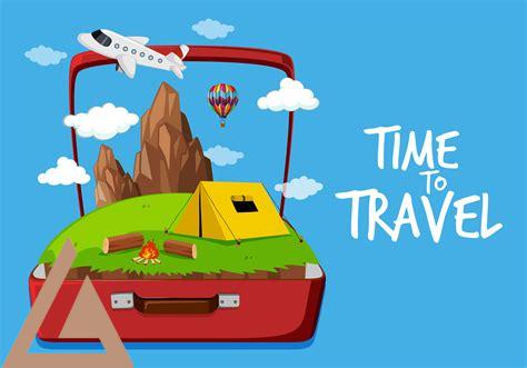 helicopter-from-nyc-to-hamptons,Travel Time,thqTravelTime