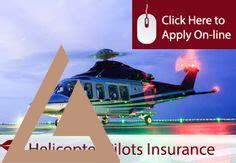 helicopter-pilot-insurance,Types of Helicopter Pilot Insurance,thqTypes-of-Helicopter-Pilot-Insurance