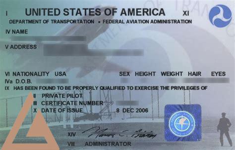 helicopter-training-nc,Types of Helicopter Pilot Licenses,thqTypes-of-Helicopter-Pilot-Licenses