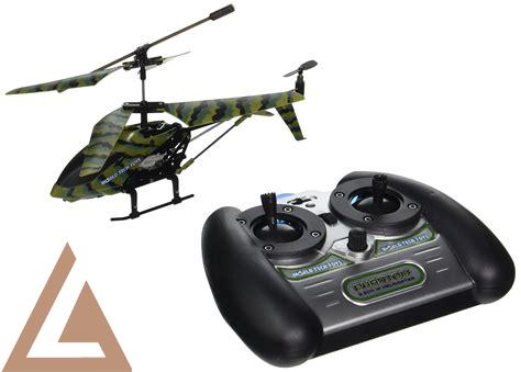 world-tech-toys-helicopter,Types of World Tech Toys Helicopter,thqTypesofWorldTechToysHelicopter