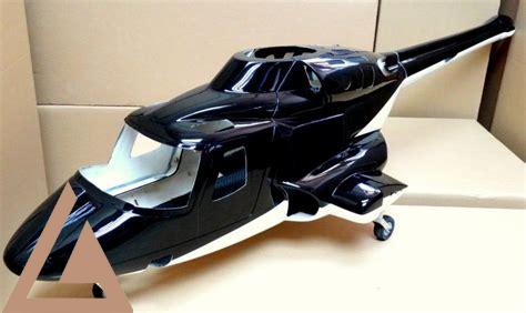 airwolf-helicopter-toy,Types of Airwolf Helicopter Toys,thqTypesofAirwolfHelicopterToys