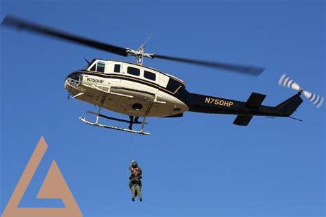 bell-helicopter-jobs-tennessee,Types of Bell Helicopter Jobs in Tennessee,thqTypesofBellHelicopterJobsinTennessee