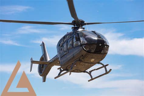 chartered-helicopter-flights,Types of Chartered Helicopter Flights,thqTypesofCharteredHelicopterFlights