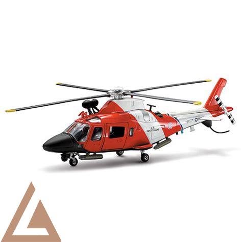 coast-guard-helicopter-toy,Types of Coast Guard Helicopter Toys,thqTypesofCoastGuardHelicopterToys