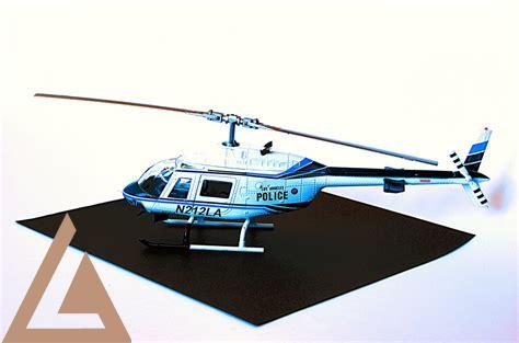 die-cast-helicopter,Types of Die Cast Helicopters,thqDieCastHelicopters
