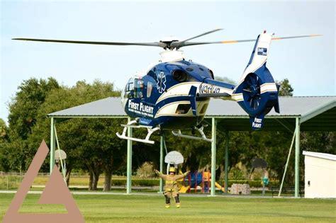 evac-helicopter,Types of Evac Helicopters,thqTypesofEvacHelicopters