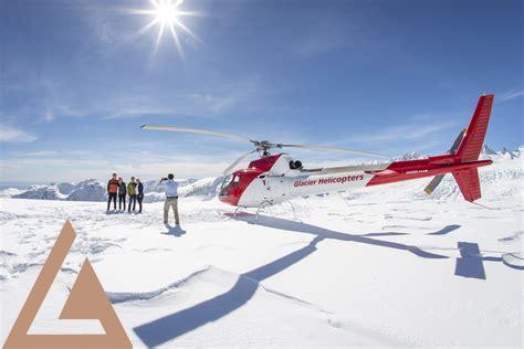 franz-josef-helicopter-tours,Types of Franz Josef Helicopter Tours,thqTypesofFranzJosefHelicopterTours