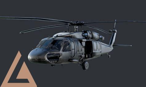 helicopter-3d-model,Types of Helicopter 3D Models,thqTypesofHelicopter3DModels