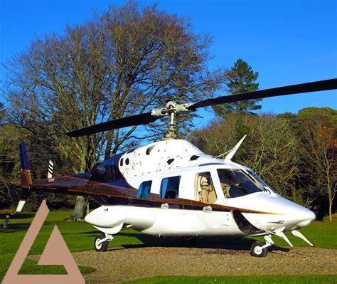 helicopter-charter-dallas,Types of Helicopter Charter Services in Dallas,thqTypesofHelicopterCharterServicesinDallas