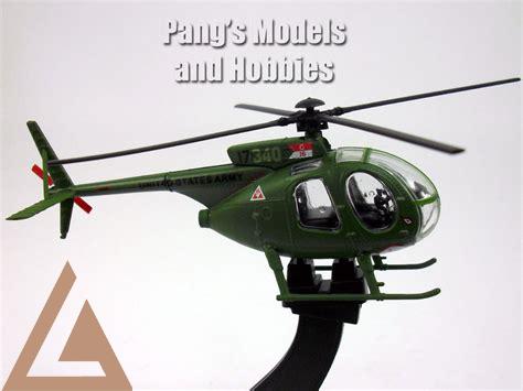 helicopter-diecast,Types of Helicopter Diecast Models,thqTypesofHelicopterDiecastModels