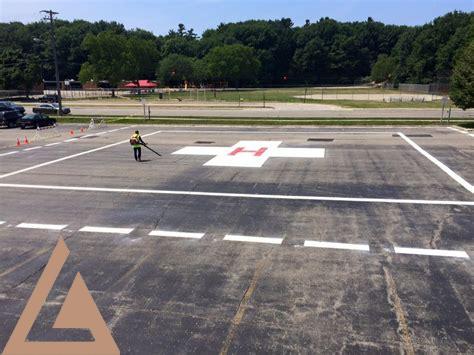 helicopter-landing-pad,Types of Helicopter Landing Pads,thqTypesofHelicopterLandingPads