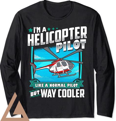 helicopter-pilot-shirts,Types of Helicopter Pilot Shirts,thqTypesofHelicopterPilotShirts