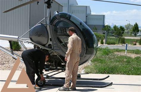 helicopter-pilot-training-colorado,Types of Helicopter Pilot Training in Colorado,thqTypesofHelicopterPilotTraininginColorado