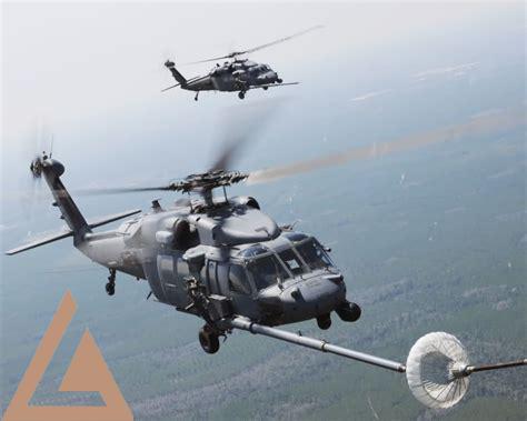 helicopter-refueling,Types of Helicopter Refueling,thqTypesofHelicopterRefueling