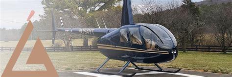 cost-to-rent-helicopter,Types of Helicopter Rentals,thqTypesofHelicopterRentals