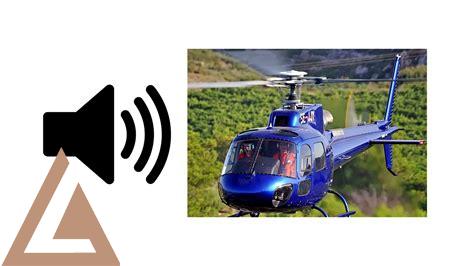 helicopter-sound-effects,Types of Helicopter Sound Effects,thqTypesofHelicopterSoundEffects