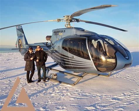 el-calafate-helicopter-tours,Types of Helicopter Tours,thqTypesofHelicopterTours
