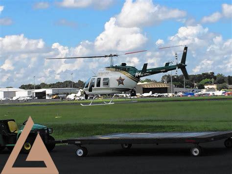 helicopter-tour-orange-county,Types of Helicopter Tours in Orange County,thqTypesofHelicopterToursinOrangeCounty