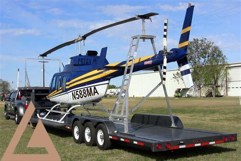 helicopter-trailer,Types of Helicopter Trailers,thqTypesofHelicopterTrailers