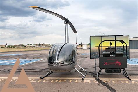 helicopter-training-simulator,Types of Helicopter Training Simulator,thqtypesofhelicoptertrainingsimulator