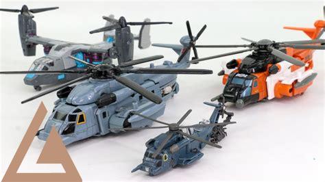 helicopter-transformer-toy,Types of Helicopter Transformer Toys,thqTypesofHelicopterTransformerToys