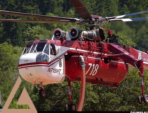 helicopter-transport-service,Types of Helicopter Transport Services,thqTypesofHelicopterTransportServices