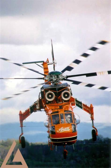 helicopter-equipment-lifting,Types of Helicopter equipment lifting,thqTypesofHelicopterequipmentlifting