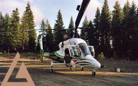 logging-helicopter,Types of Helicopters for Logging,thqTypesofHelicoptersforLogging