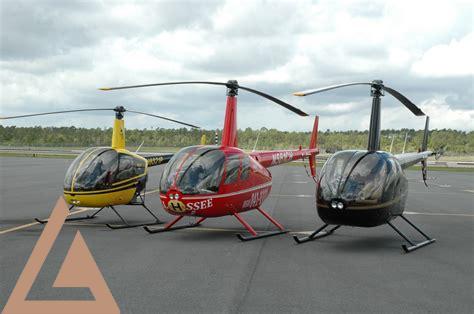 tallahassee-helicopters,Types of Helicopters in Tallahassee,thqTypesofHelicoptersinTallahassee