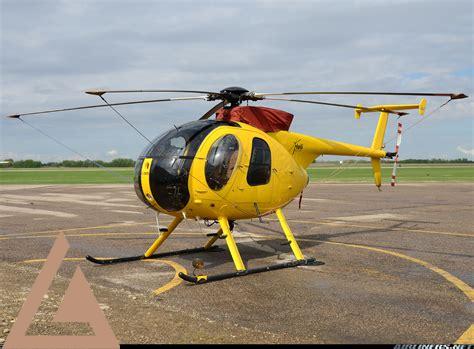 hughes-helicopters,Types of Hughes Helicopters,thqTypesofHughesHelicopters