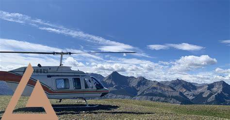 jasper-helicopter-tours,Types of Jasper Helicopter Tours,thqTypesofJasperHelicopterTours
