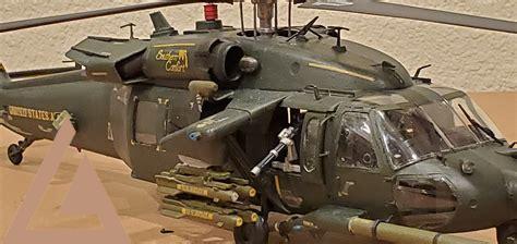 plastic-model-helicopter,Types of Plastic Model Helicopters,thqTypesofPlasticModelHelicopters