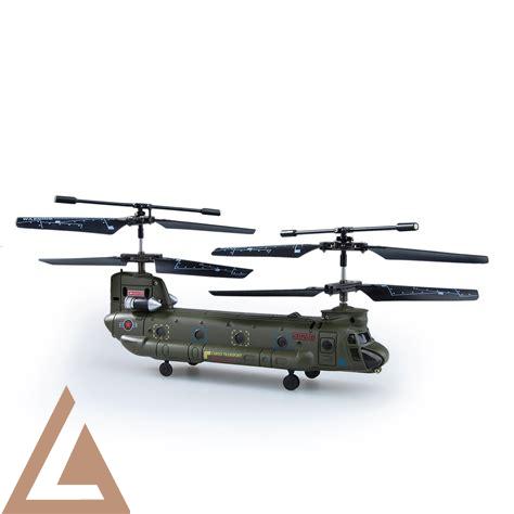 rc-helicopter-chinook,Types of RC Helicopter Chinook,thqTypesofRCHelicopterChinook