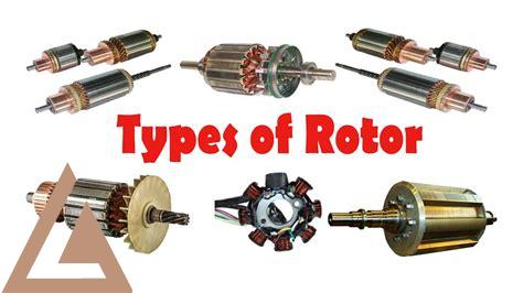 rotor-on-a-helicopter,Types of Rotors,thqTypesofRotors