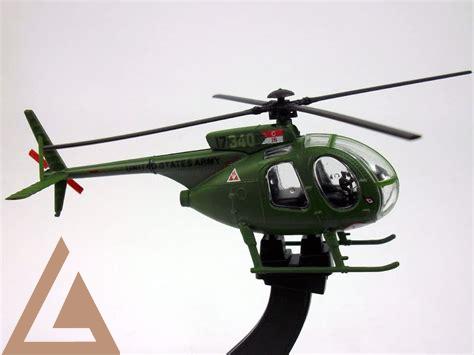 scale-model-helicopters,Types of Scale Model Helicopters,thqTypesofScaleModelHelicopters