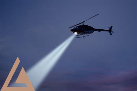spotlight-helicopter,Types of Spotlight Helicopters,thqTypesofSpotlightHelicopters