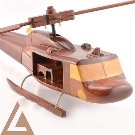 wooden-helicopter,Types of Wooden Helicopter,thqTypesofWoodenHelicopter