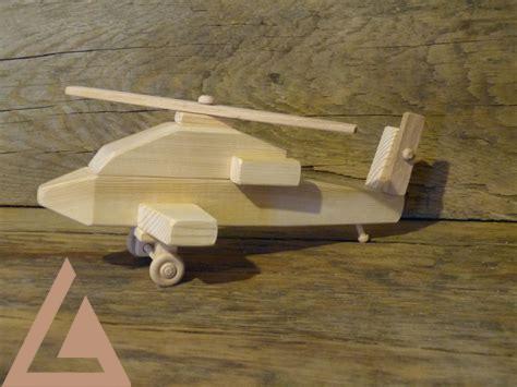 wooden-helicopter,Types of Wooden Helicopters,thqTypesofWoodenHelicopters
