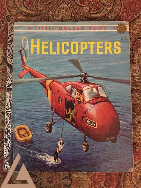 helicopter-books,Types of helicopter books,thqTypesofhelicopterbooks