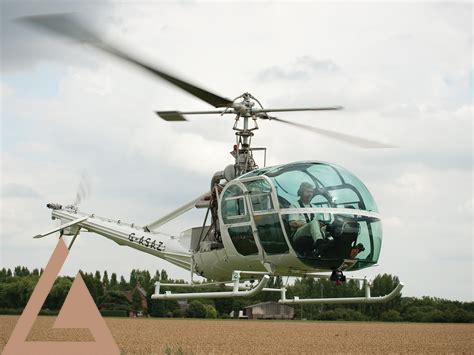 hiller-helicopters,The Legacy of the UH-12,thqUH-12helicopter