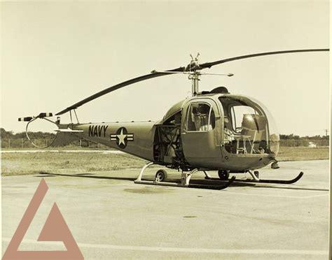 smallest-helicopter,UH-13P Ultra-light Helicopter,thqUH-13Pultra-lighthelicopter