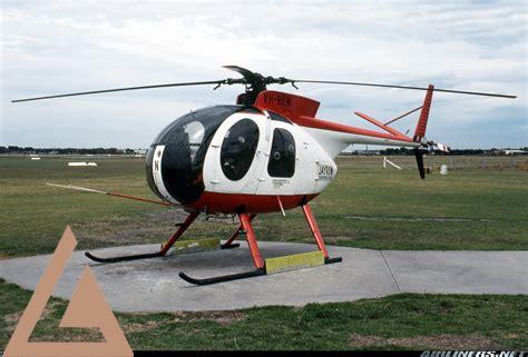 hughes-helicopter,Uses of Hughes Helicopter,thqUsesofHughesHelicopter
