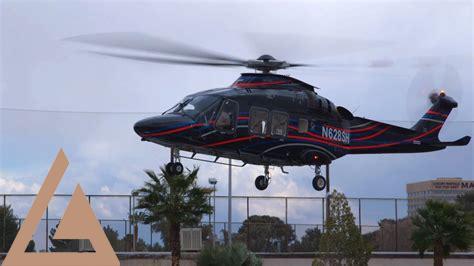 vip-helicopter,VIP Helicopter for Business,thqVIPHelicopterBusiness