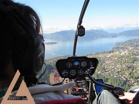 vancouver-helicopter-tour,Vancouver Helicopter Tour,thqVancouverHelicopterTour