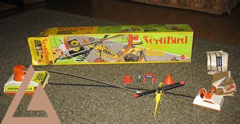 vertibird-toy-helicopter,Vertibird Toy Helicopter Features,thqVertibird-Toy-Helicopter-Features